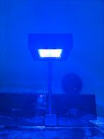 Aqua medic cube 40 zeeaquarium, Dieren en Toebehoren, Vissen | Aquaria en Toebehoren, Ophalen of Verzenden, Verlichting of Verwarming