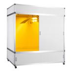 Kweekkast G-tools, Ophalen, Zo goed als nieuw, Kweekkast