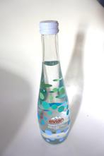 EVIAN gelimiteerde waterfles, Verzamelen, Ophalen, Nieuw