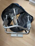 Caravan Leveler / Horizontaal Steller, Ophalen of Verzenden, Nieuw