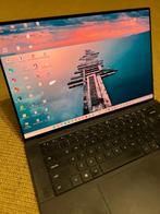 Dell Precision 5560 Xeon • RTX A2000 • 32GB • 1TB • 4K UHD, Computers en Software, Gebruikt, 2 tot 3 Ghz, Intel(R) Xeon(R) W-11955M CPU