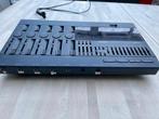 Yamaha MT120 cassette recorder, Ophalen of Verzenden, Enkel, Overige merken