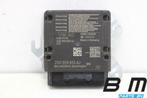 Airbag Module VW Polo 2G 2Q0959655AJ, Gebruikt