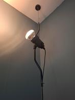 Flos Parentesi, Huis en Inrichting, Lampen | Spots, Ophalen, Gebruikt