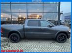 Dodge Ram 1500 Laramie Night | Adaptieve Cruise Control | 36, Automaat, Gebruikt, 5654 cc, Lichtsensor