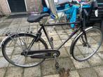 Batavus Damesfiets - Opknapper, Fietsen en Brommers, Fietsen | Dames | Damesfietsen, Ophalen, 53 tot 56 cm, Versnellingen, Batavus