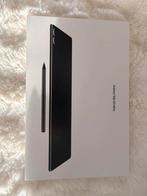 Samsung Galaxy Tab S11 Ultra 512GB, Computers en Software, Android Tablets, Ophalen, 13 inch of meer, Nieuw, Galaxy Tab S11 Ultra