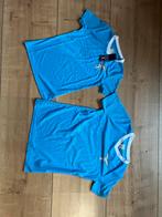 Lazio Voetbalshirt Maat 140 Nieuw, Ophalen of Verzenden, Nieuw, Official merchandise, Jongen of Meisje