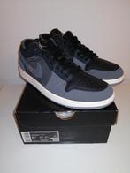Air Jordan 1 Low Se Craft, Ophalen of Verzenden, Nieuw, Overige kleuren