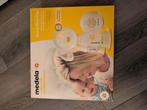 Medela Swing Maxi Flex Borstkolf, Kinderen en Baby's, Babyvoeding en Toebehoren, Ophalen of Verzenden, Zo goed als nieuw, Borstkolf