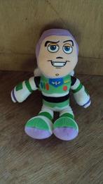 Disney Toy Story pluches AH 3 verschillende, Verzamelen, Ophalen of Verzenden, Overige figuren, Zo goed als nieuw, Knuffel