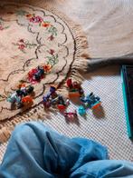 Skylanders, Boeken, Ophalen of Verzenden