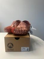 Crocs Pollex Clog by Salehe Bembury Kuwata, Kleding | Heren, Schoenen, Sandalen, Crocs, Nieuw, Ophalen of Verzenden