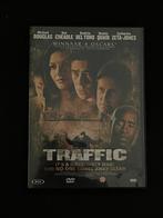 Traffic dvd, Cd's en Dvd's, Dvd's | Actie, Verzenden