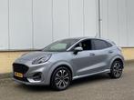 Ford Puma 1.0 EcoBoost 125 pk ST-Line Automaat, 665 kg, Bedrijf, 3 cilinders, SUV of Terreinwagen