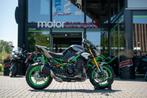 KAWASAKI Z900 SE, Bedrijf, Meer dan 35 kW, 949 cc, Naked bike