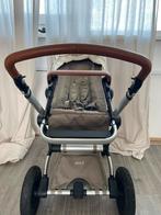 Complete Joolz Day kinderwagen, Ophalen, Gebruikt, Overige merken