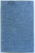 Max Frisch - Mein Name sei Gantenbein (DUITSTALIG), Boeken, Ophalen of Verzenden, Gelezen, Fictie