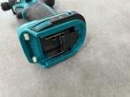 MAKITA 18v ACCU SCHROEFMACHINE DDF083ZJ BOORMACHINE BODY LXT, Ophalen of Verzenden, Nieuw, Overige typen