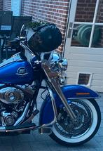 Roadking bagagerek, Ophalen of Verzenden, Gebruikt