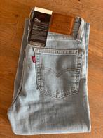 Levi's 726 Flare - Maat 24x32 NIEUW!, Ophalen of Verzenden, Nieuw, Blauw, W27 (confectie 34) of kleiner