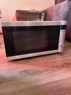 Magnetron Germatic, Witgoed en Apparatuur, Ophalen, Zo goed als nieuw, Oven, 45 tot 60 cm