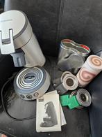Philips Senseo Excel HD7840 koffiezetapparaat met veel extra, Ophalen, Gebruikt, Koffiemachine, 1 kopje