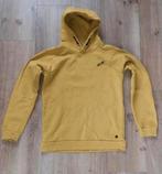 Gave herfst kleurige hoodie van jm maat 158-164, Trui of Vest, Ophalen of Verzenden, Zo goed als nieuw, Jongen