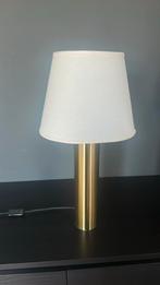 Tafellamp H&M Home, Ophalen of Verzenden, Zo goed als nieuw, 50 tot 75 cm