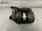 Startmotor Renault Laguna II ('01-'07) 105119F, Gebruikt, Renault, Ophalen of Verzenden, Renault