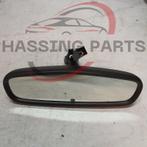 Opel binnenspiegel met artikelnummer 026140, Auto-onderdelen, Spiegels, Gebruikt, -, -, Ophalen of Verzenden