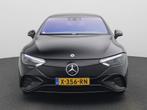 Mercedes-Benz EQE 300 AMG Line 89 kWh, Auto's, Mercedes-Benz, Automaat, Achterwielaandrijving, Gebruikt, 750 kg