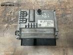 Computer motormanagement Seat Ibiza 6J (08-'17) 03P906021AA, Gebruikt, Ophalen of Verzenden, Seat, Seat
