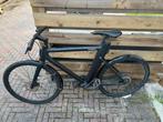 Cowboy/ van moof  sloop, Ophalen, Gebruikt, 50 km per accu of meer, Overige merken