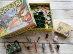 Themakist Safari TE KOOP, Ophalen of Verzenden, Zo goed als nieuw