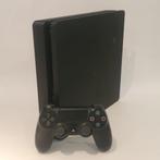 Playstation 4 Slim 500GB | Nette Staat, Sony, Gebruikt, Support@sony.com, 1-7-1 Konan, Minato-ku
Tokyo 108-0075
Japan