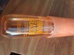 Sol de Janeiro Bikini Season bodymist, Ophalen of Verzenden, Nieuw