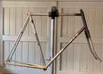 Racefiets frame Gazelle vintage, Ophalen of Verzenden, Gebruikt, Overige typen