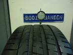 295 35 21 demobanden pirelli p zero met 7,8 mm profiel, 295 mm, Band(en), Zomerbanden, 21 inch