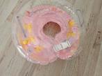 Zwemring baby nek, Jongetje of Meisje, One size, Nieuw, Ophalen of Verzenden