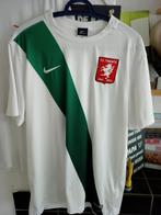Fc twente shirt jubileum, Verzamelen, Ophalen, Zo goed als nieuw, F.C. Twente, Shirt