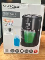 Ijscrusher ( nieuw in doos), Ophalen, Nieuw