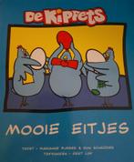 De Kippets kinderboek, Ophalen of Verzenden, Nieuw, 3 tot 4 jaar