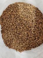 10%korting op alle gekookte partikels., Info@twisterboilies.nl, Twisterboilies, 7609xj, Overige typen