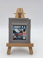 Chase H.Q. - Nintendo Gameboy classic, Taito, Gebruikt, 1 speler, Racen en Vliegen