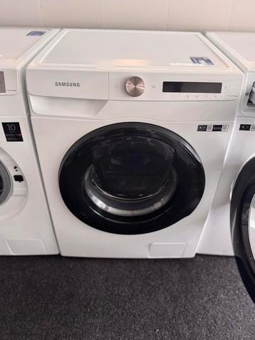 SAMSUNG 1400 ECO A+++ WIFI 9 KG met 1 jaar garantie beschikbaar voor biedingen