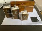 Victorinox display materiaal, Ophalen, Gebruikt, Overige typen