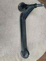 Ethic deck met Ethic Wielen, Fietsen en Brommers, Steps, Ophalen, Gebruikt, Gewone step