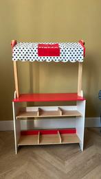 Hema speel marktkraam, Ophalen, Nieuw