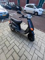 Zip Type 3 Brom Onderdelen of Compleet Te Koop, Ophalen, Gebruikt, Overige typen, Piaggio